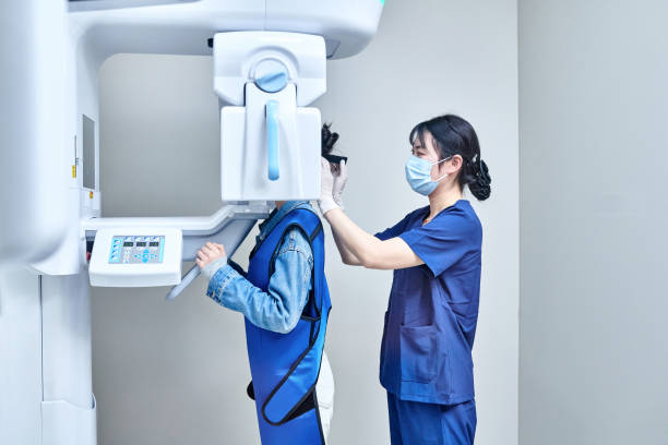 Best Orthodontic Emergency Dentist in Algonac, MI