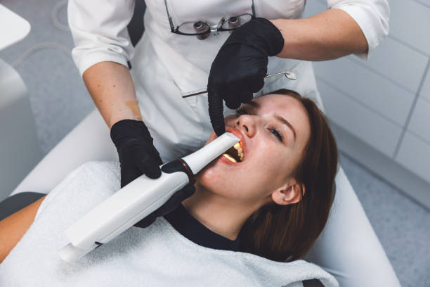 Best Emergency Dental Care for Abscessed Tooth in Algonac, MI